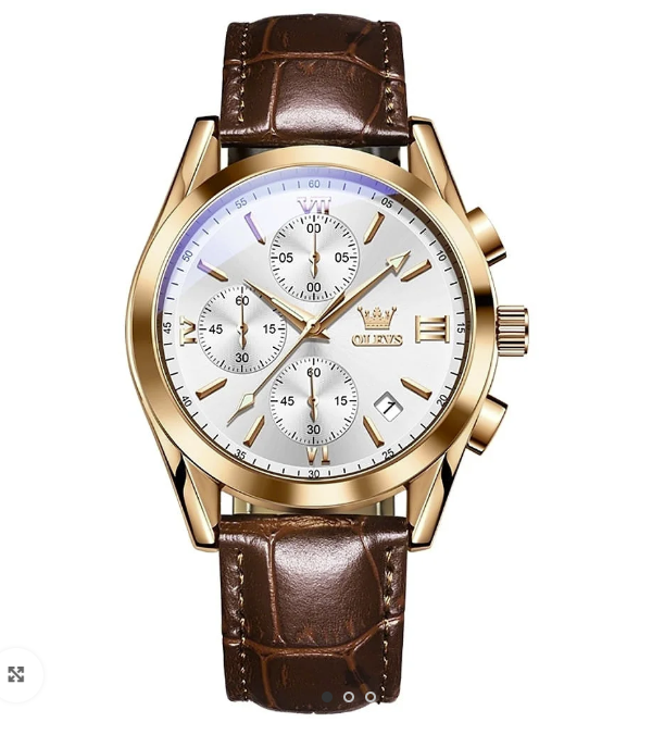 𝑳𝒖𝒙. 𝑸𝒖𝒂𝒓𝒕𝒛 𝑾𝒂𝒕𝒄𝒉