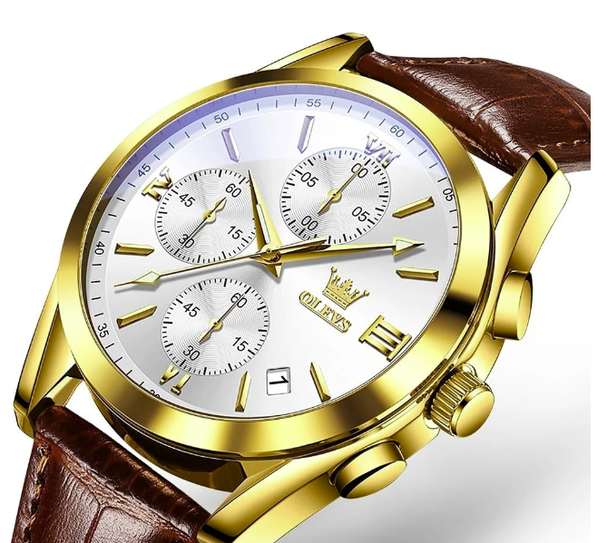 𝑳𝒖𝒙. 𝑸𝒖𝒂𝒓𝒕𝒛 𝑾𝒂𝒕𝒄𝒉